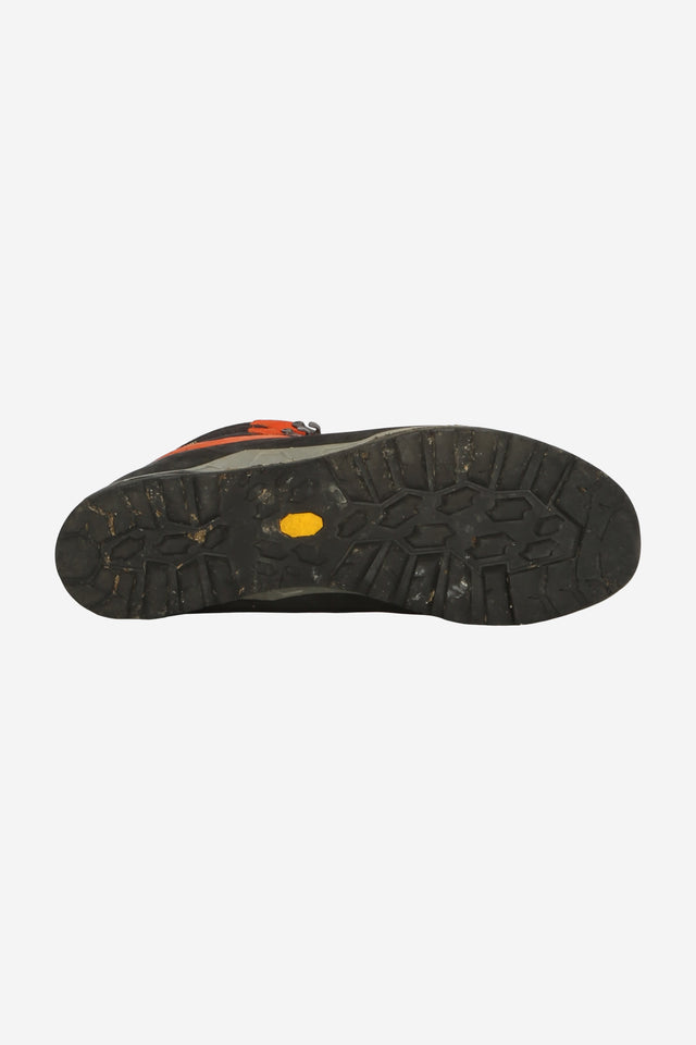 Bergstiefel für Herren
