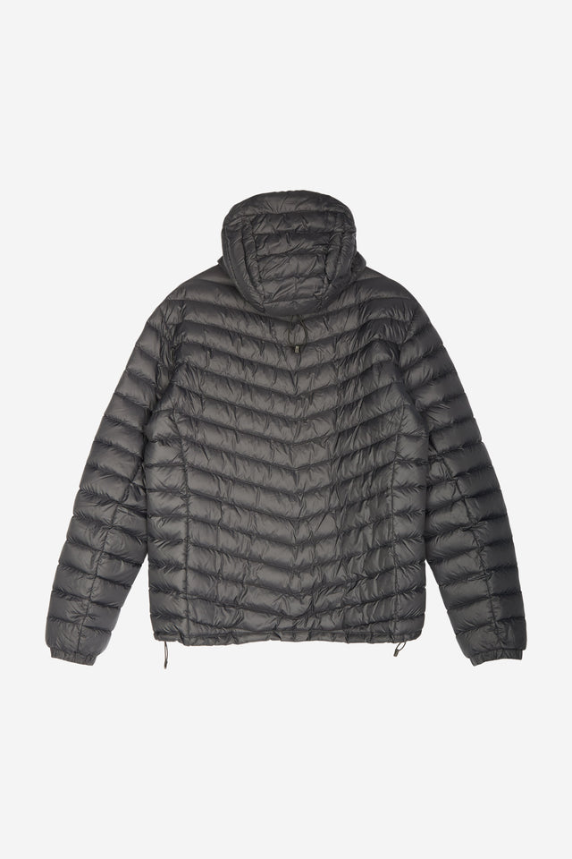 Daunenjacke für Herren