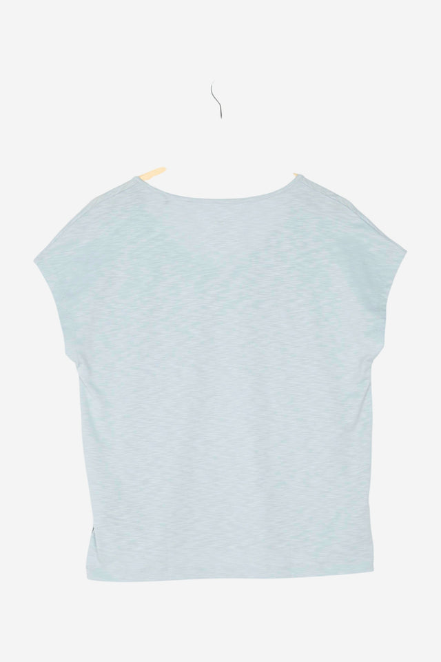 T-Shirt für Damen