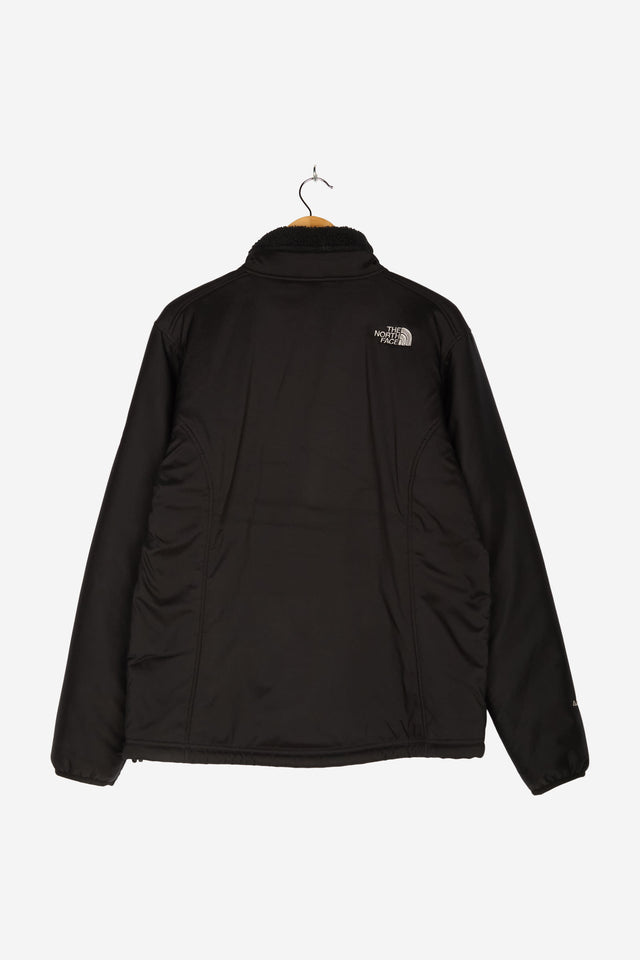Isolationsjacke für Damen