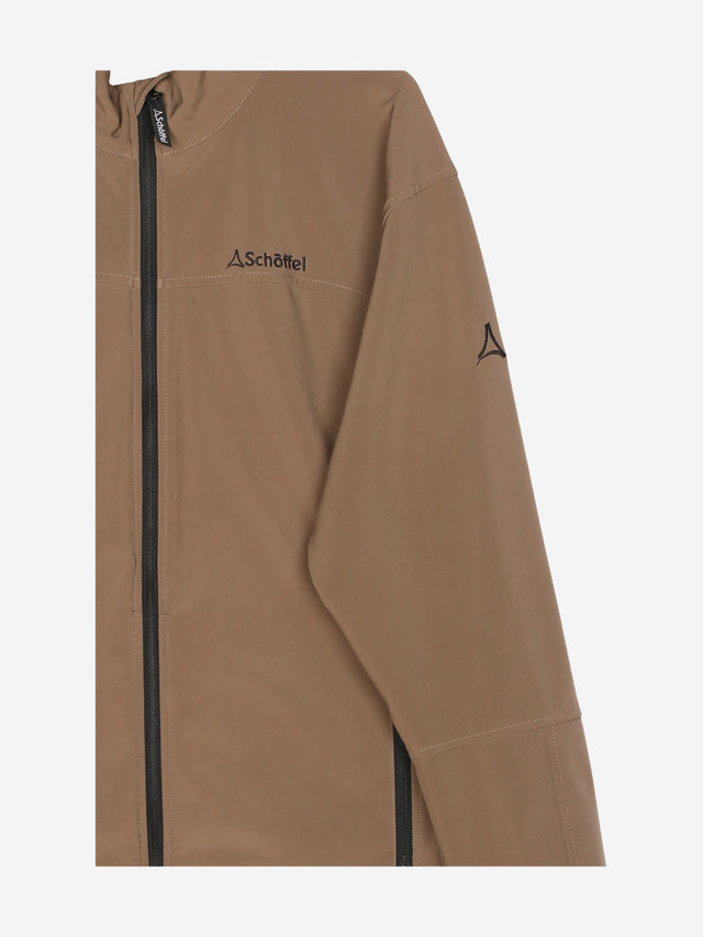 Softshelljacke für Herren