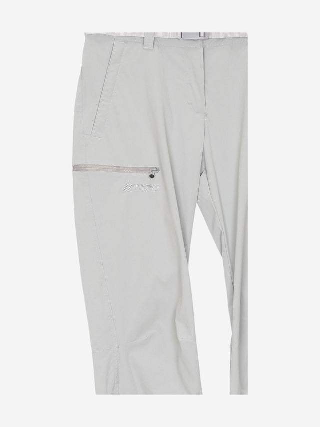 Wanderhose für Damen