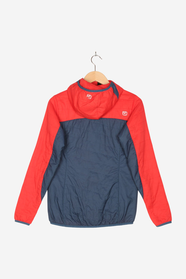 Isolationsjacke für Damen