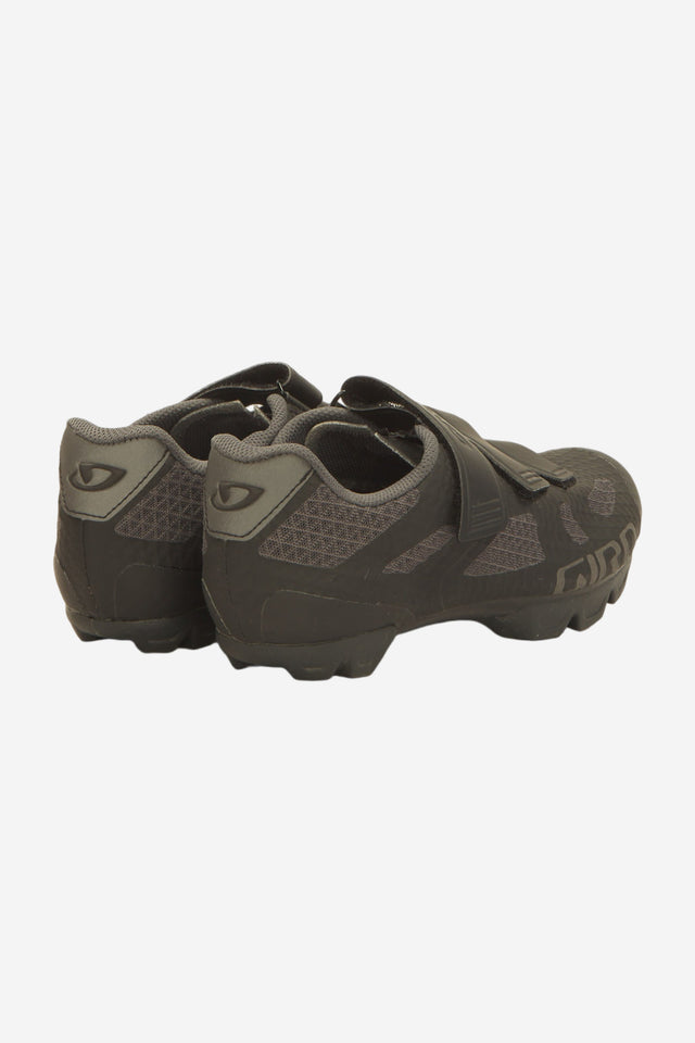 Fahrradschuhe für Damen