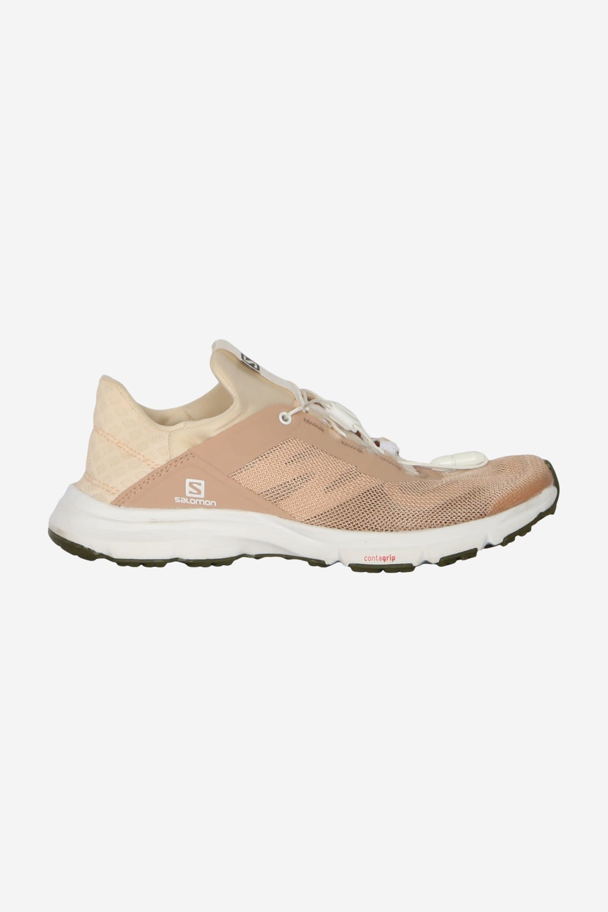 Laufschuhe & Trailrunningschuhe für Damen