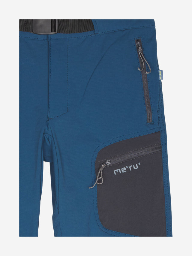 Wanderhose für Damen