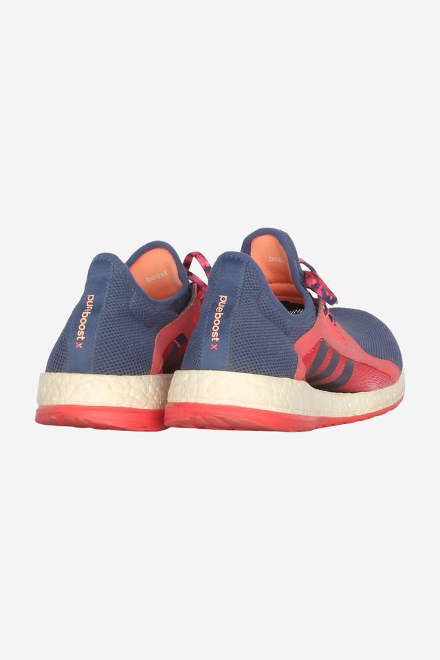 Freizeitschuhe für Damen