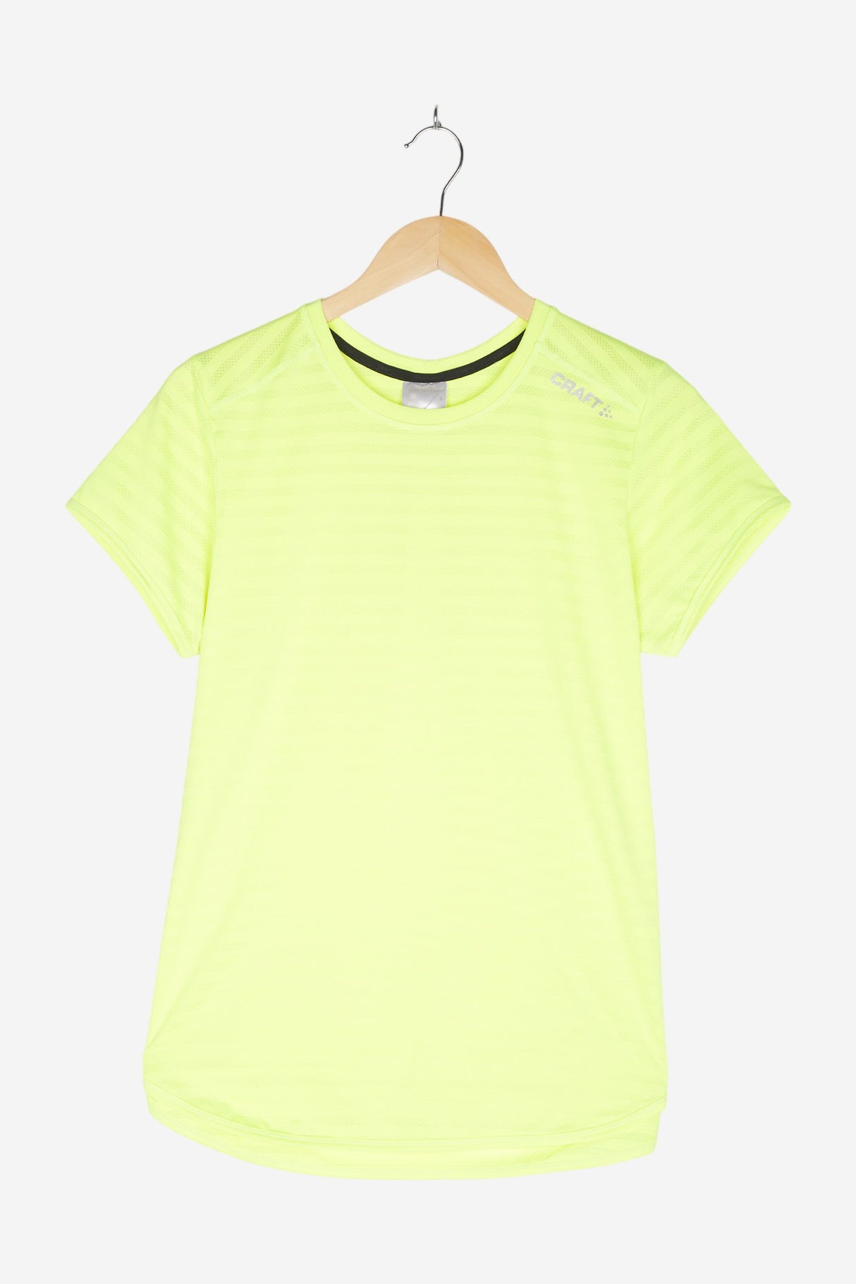 T-Shirt für Damen