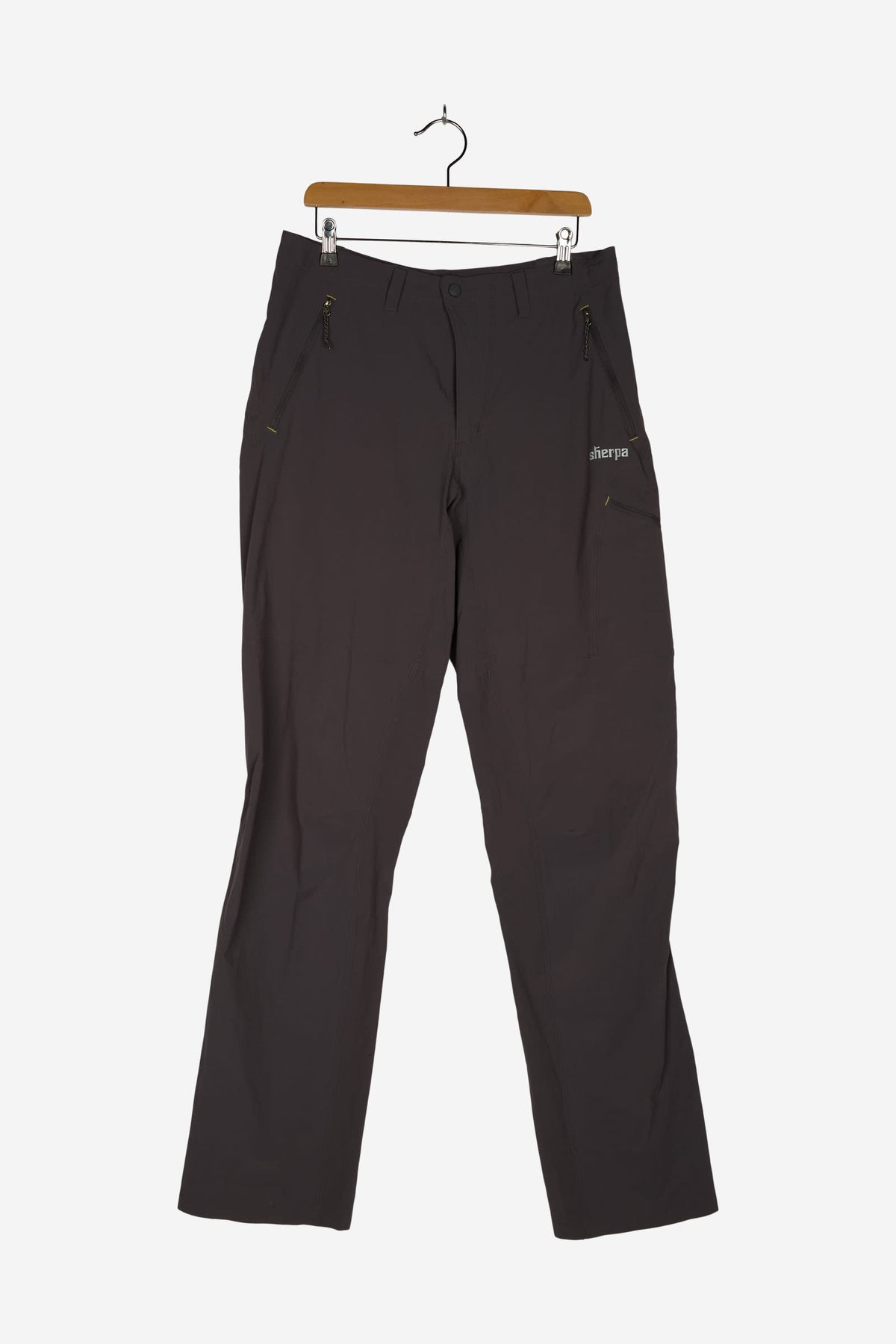 Wanderhose für Herren