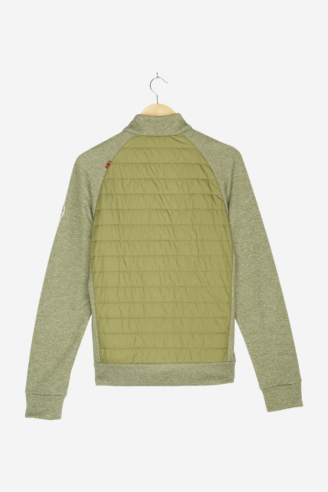 Isolationsjacke für Herren