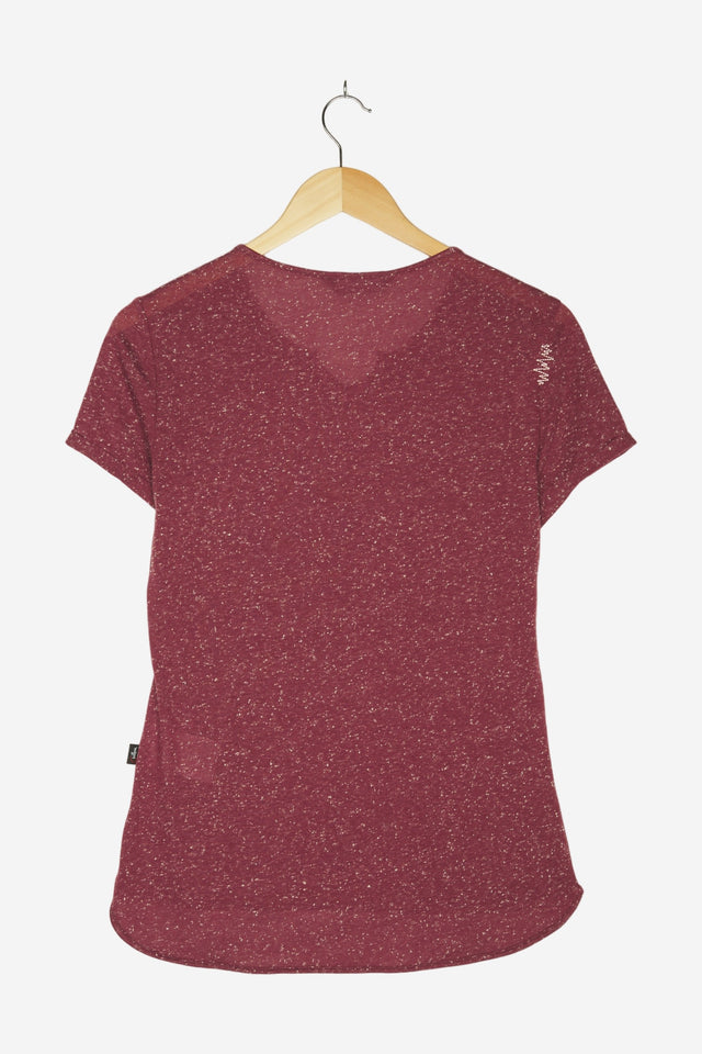 T-Shirt für Damen