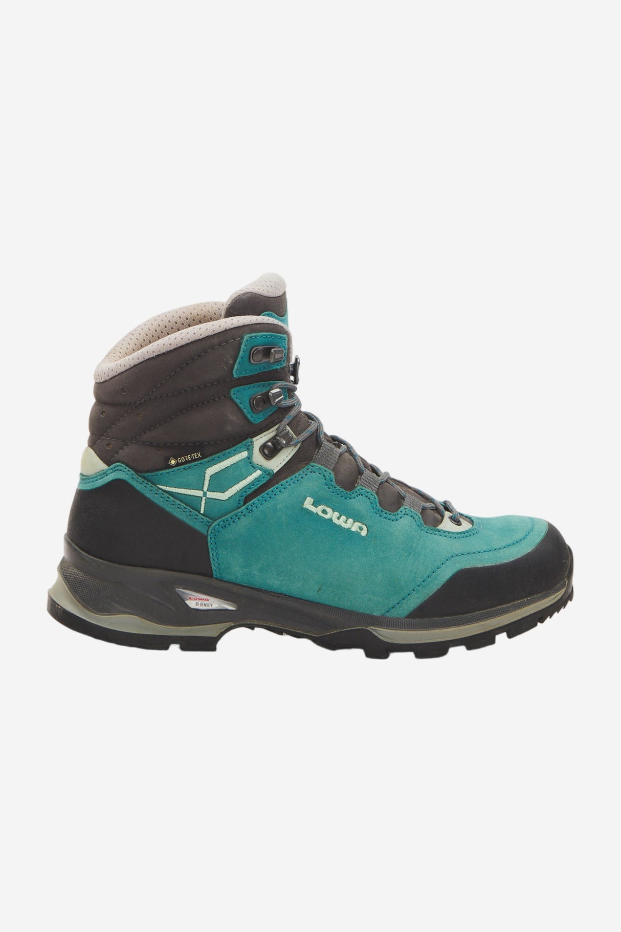 Wanderschuhe für Damen