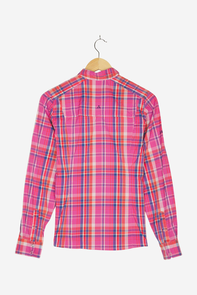 Bluse für Damen