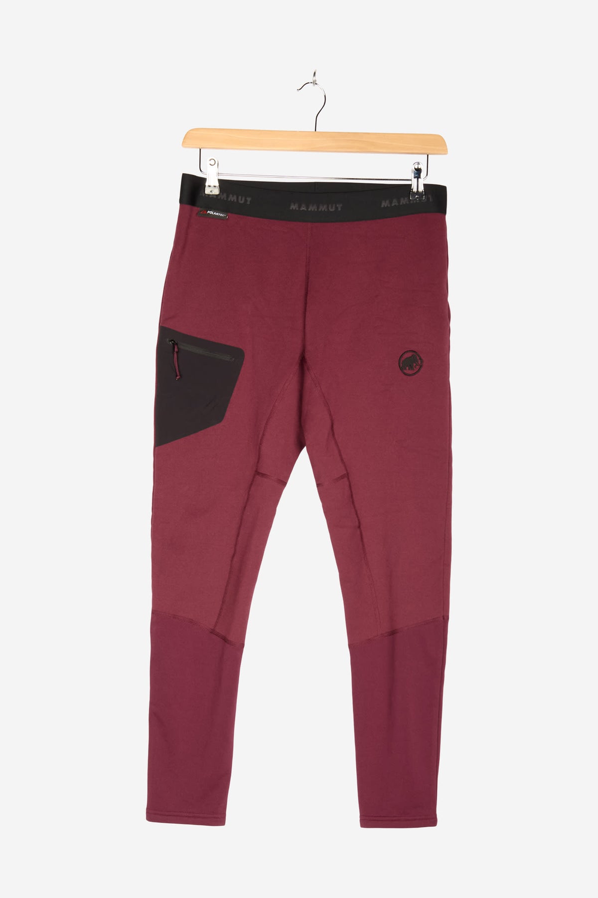 Tight für Damen