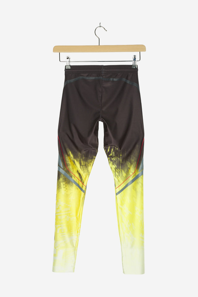 Tight für Damen