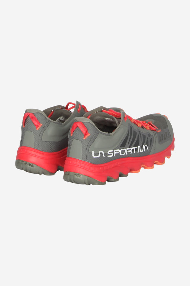 Wanderschuhe für Damen