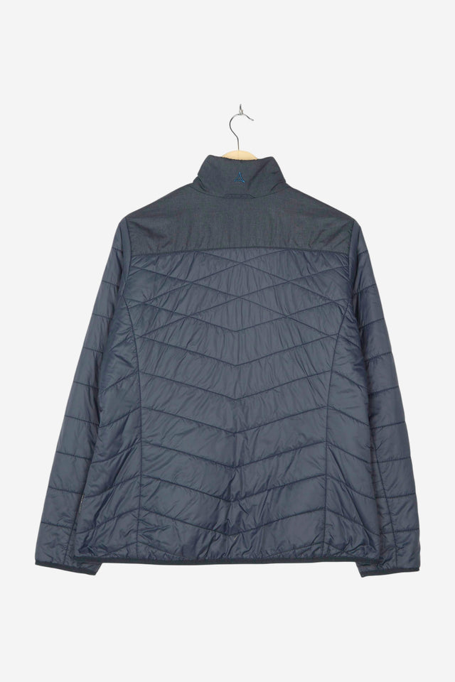 Isolationsjacke für Herren