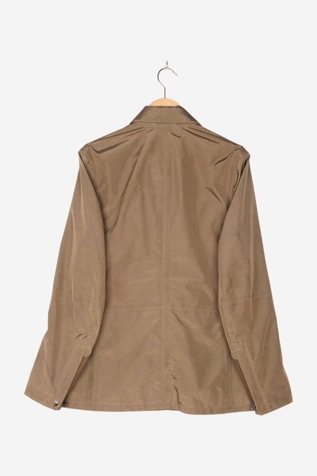 Freizeitjacke für Herren