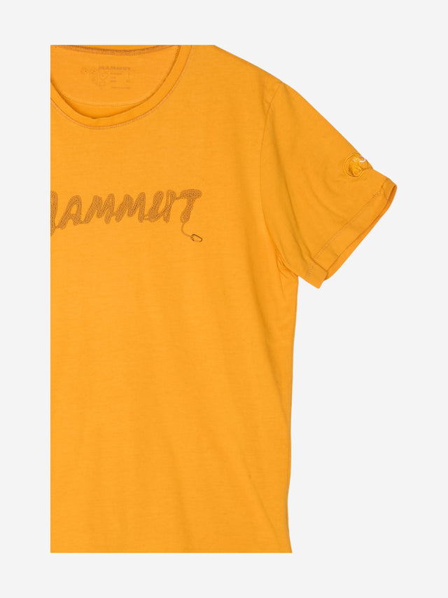 T-Shirt für Herren
