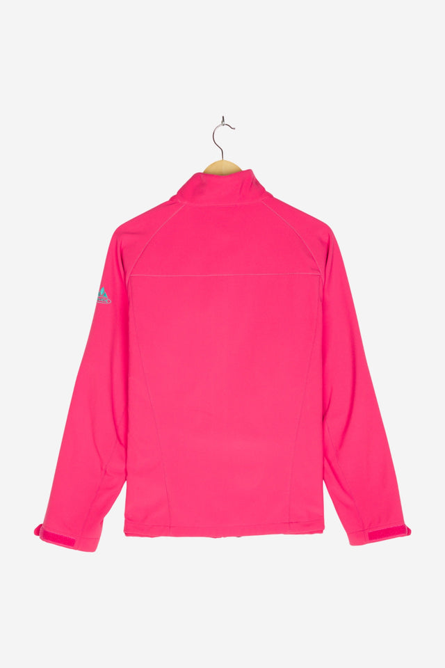 Softshelljacke für Damen