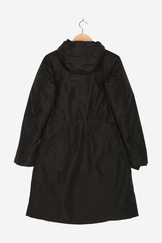 Daunenjacke für Damen