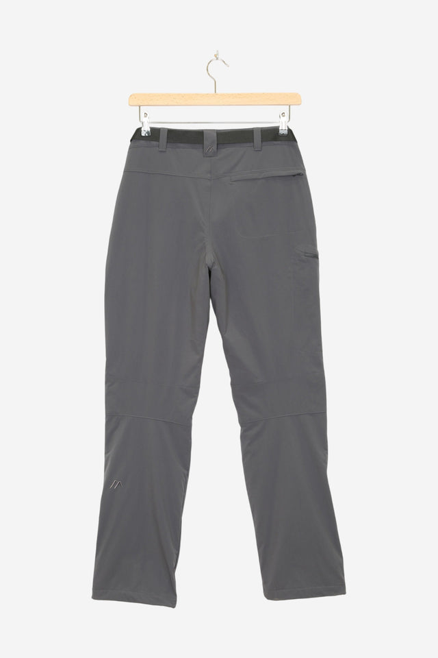 Wanderhose für Damen