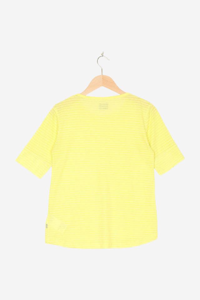 T-Shirt für Damen