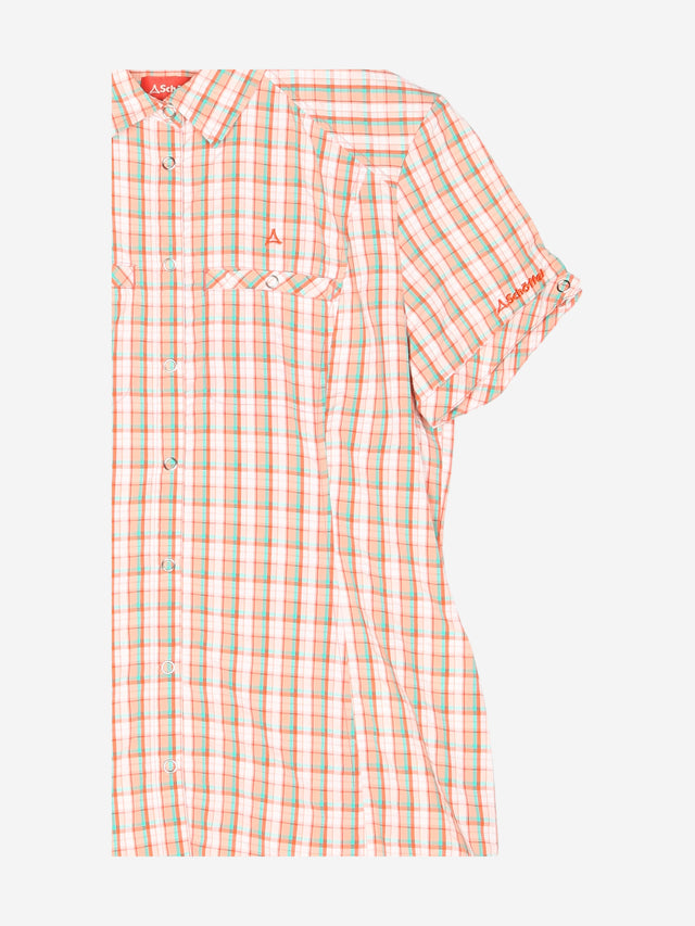 Bluse für Damen