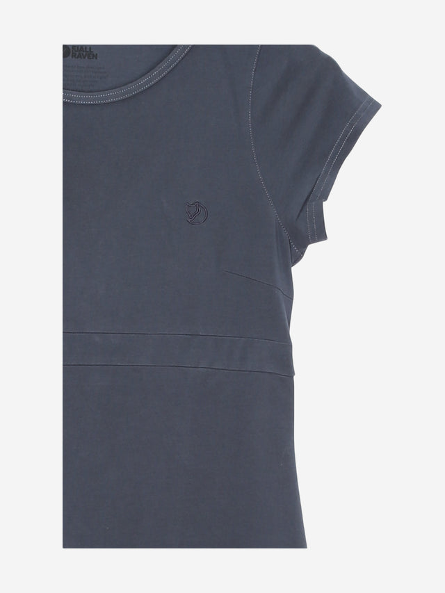 Kleid für Damen