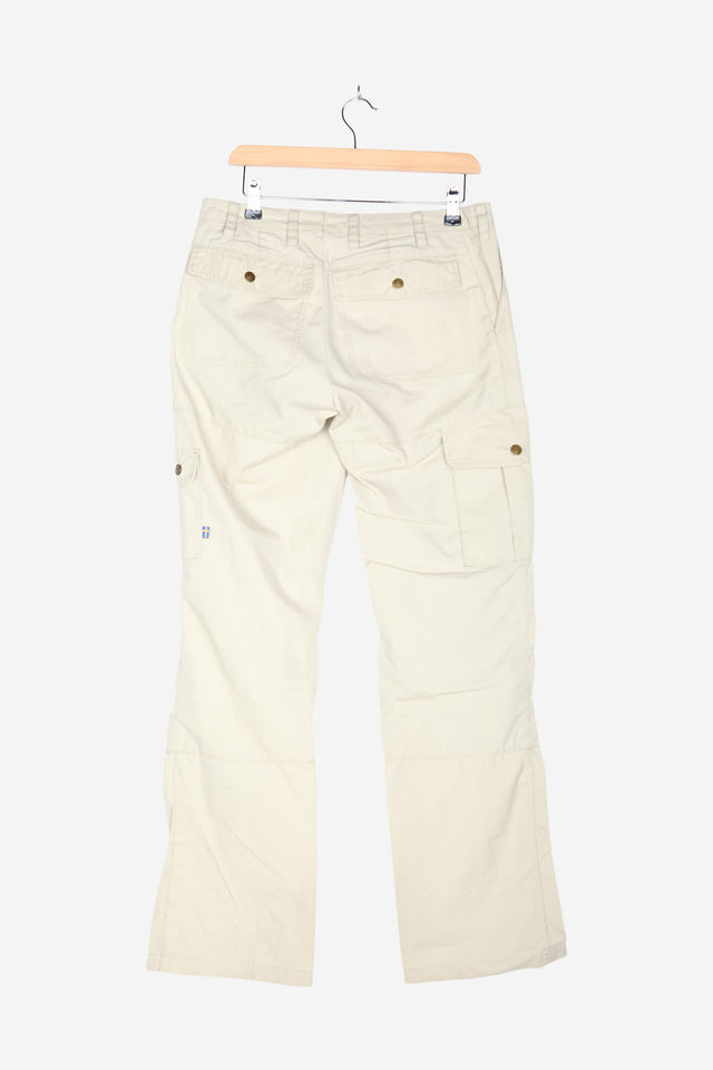Wanderhose für Damen