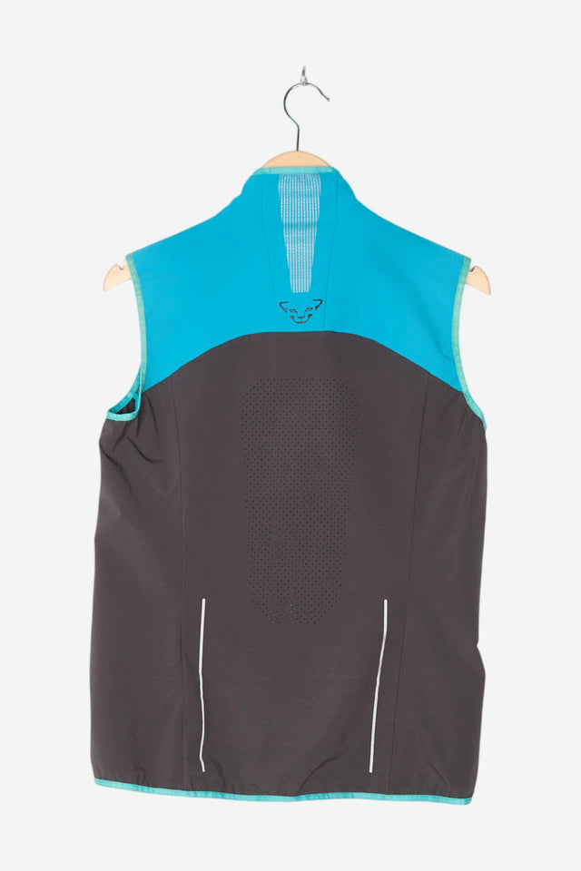 Weste für Damen