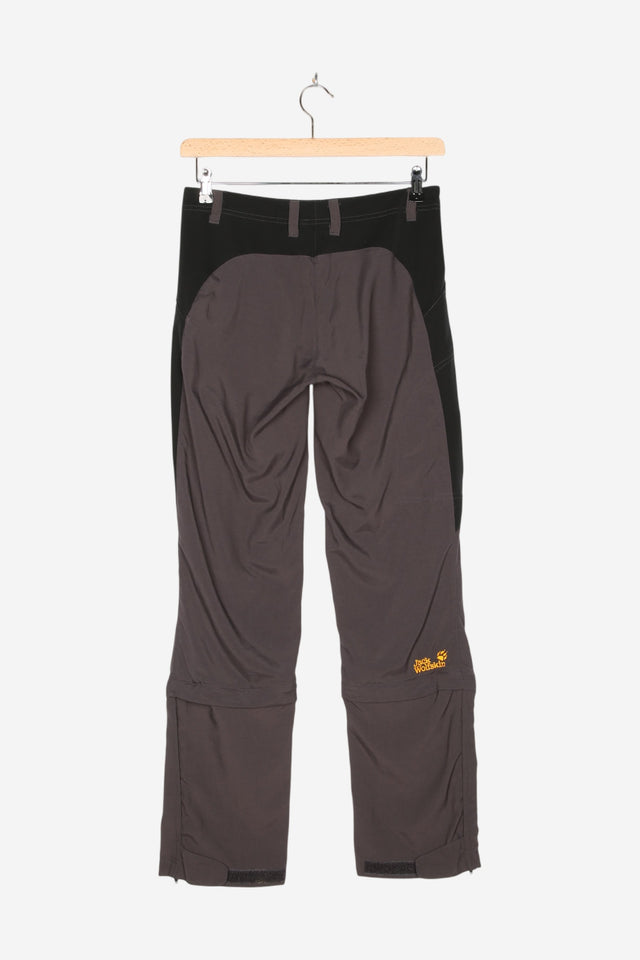 Wanderhose für Damen