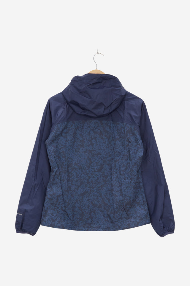 Regenjacke für Damen