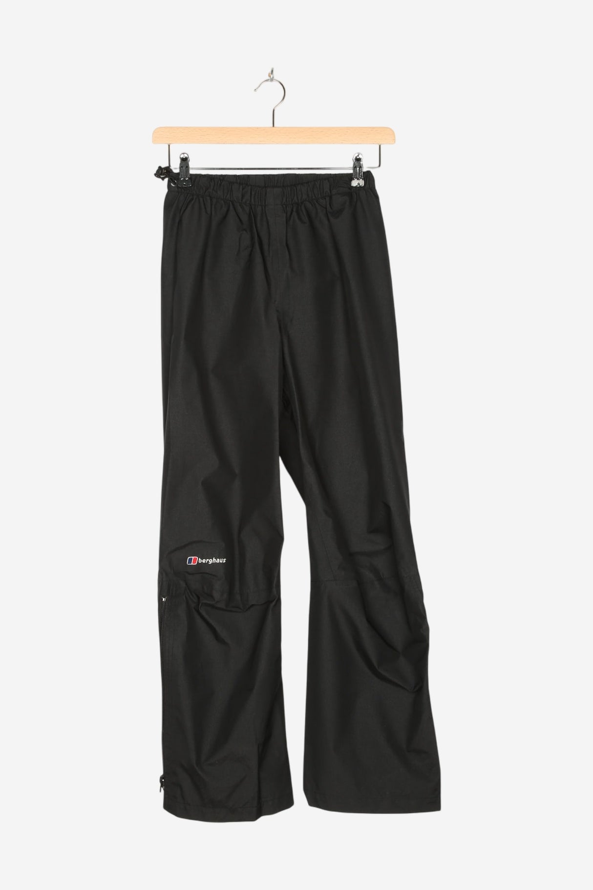 Regenhose für Damen