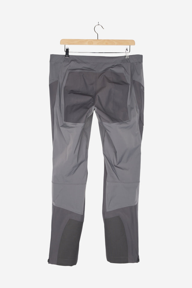 Regenhose mit GORE-TEX für Herren