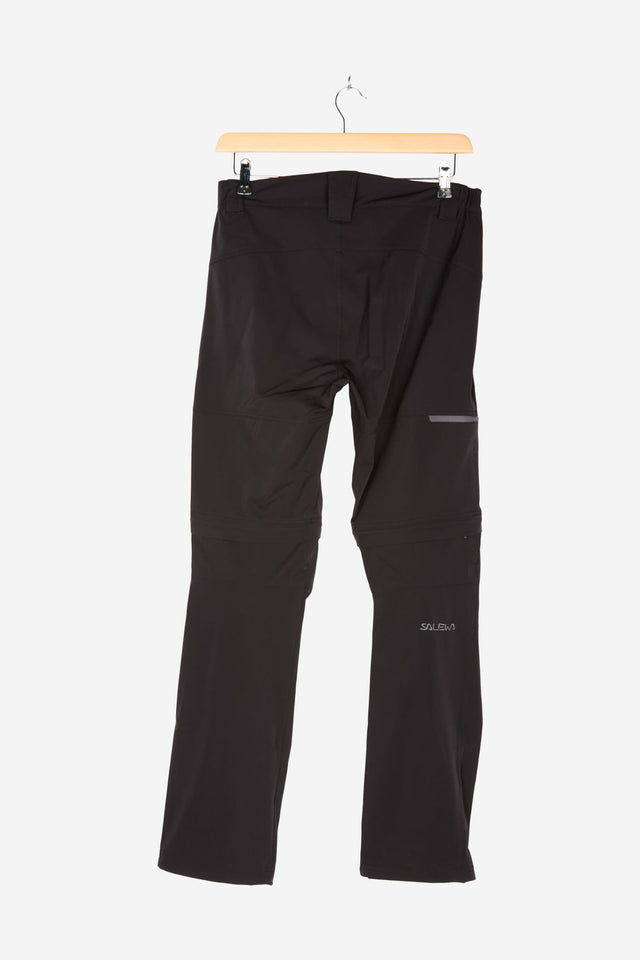 Zip Off Hose für Damen
