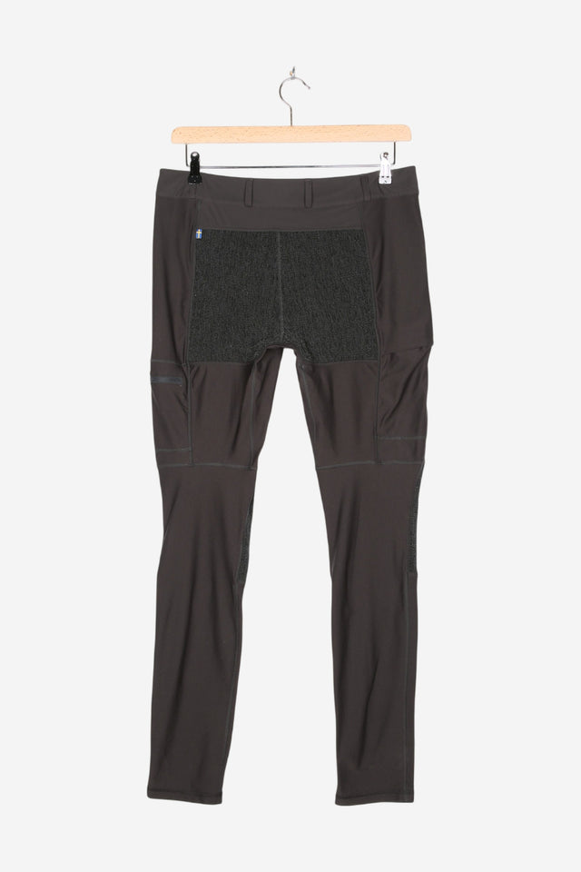 Wanderhose für Herren