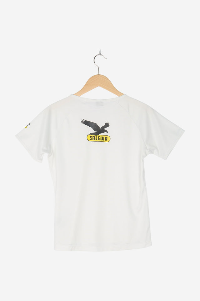 T-Shirt für Damen