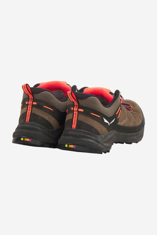 Wanderschuhe für Damen