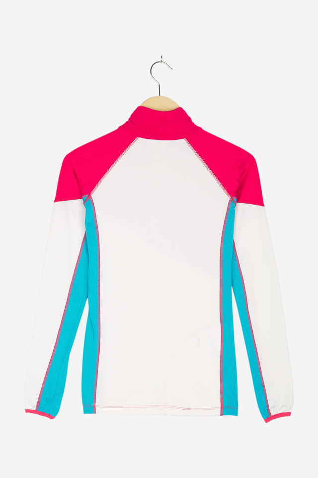 Longsleeve für Damen