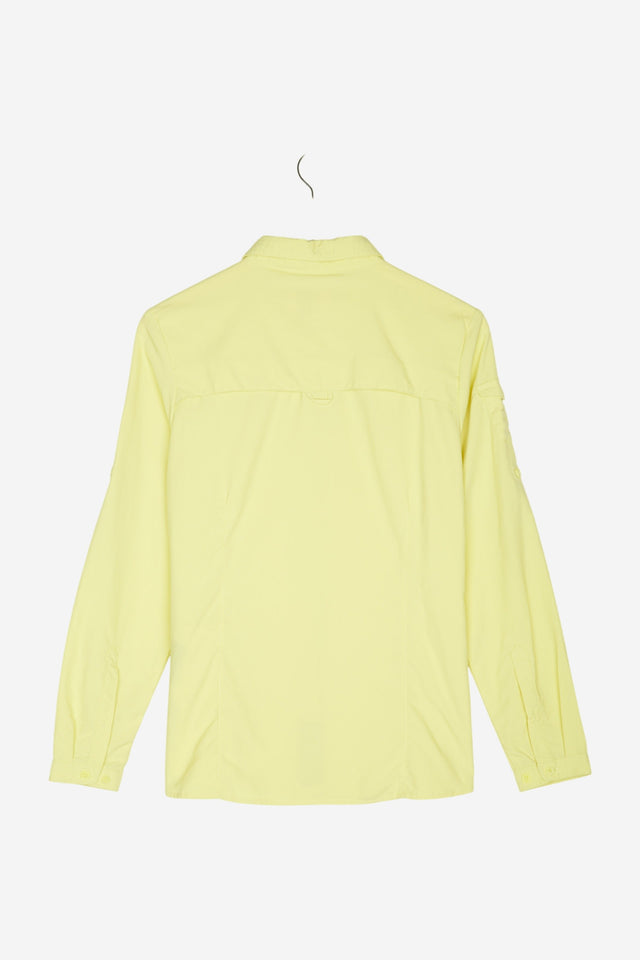 Bluse für Damen