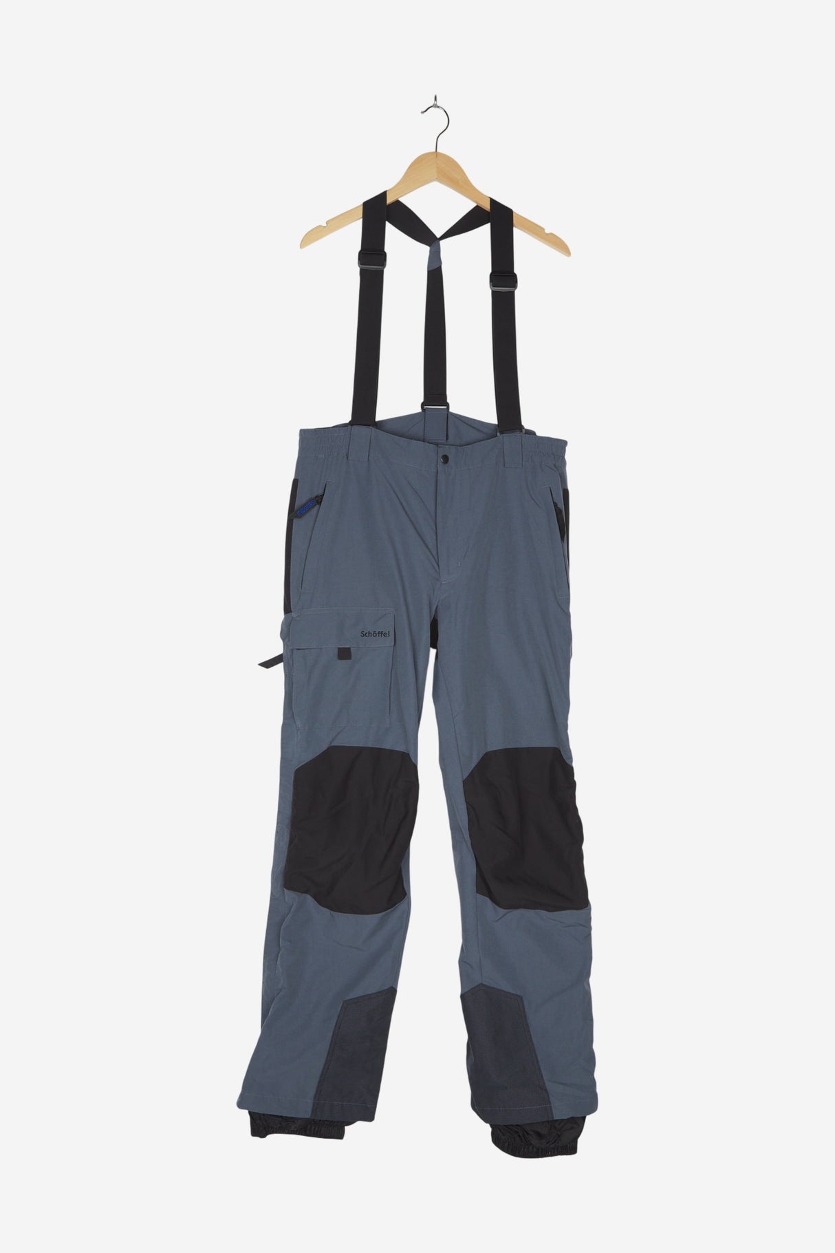 Skihose für Herren