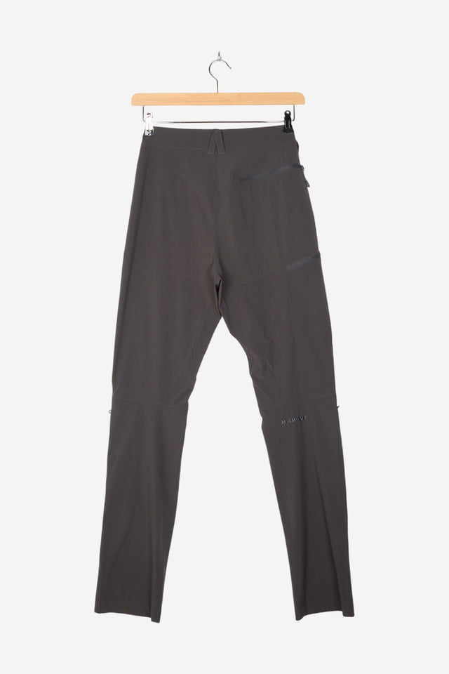 Wanderhose für Damen