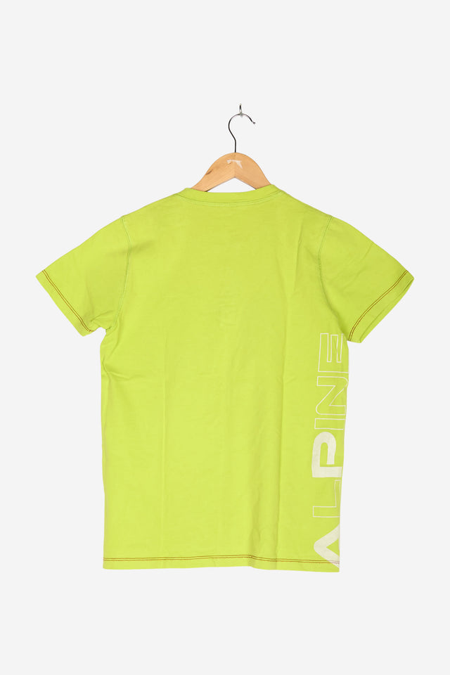 T-Shirt für Herren