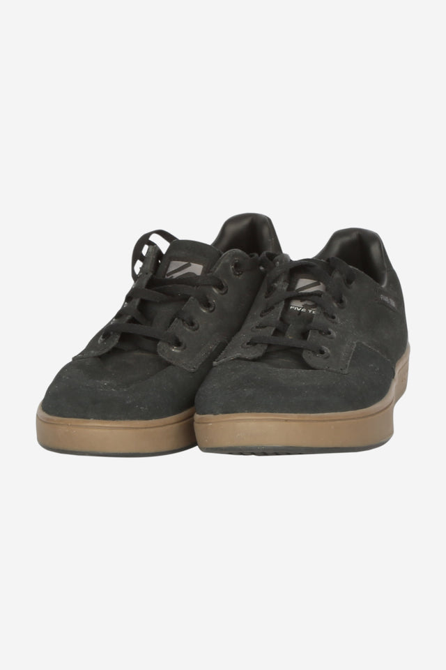 Freizeitschuhe für Herren