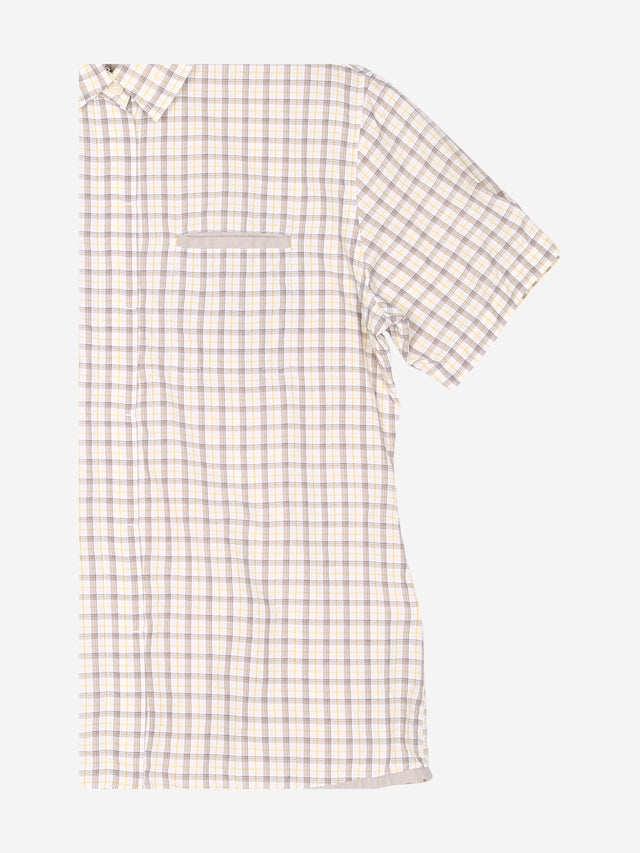 Bluse für Damen