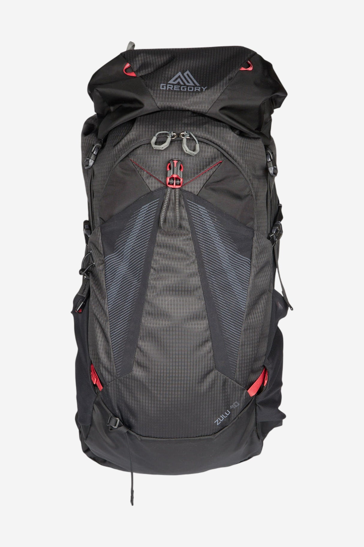 Trekkingrucksack für Herren und Damen