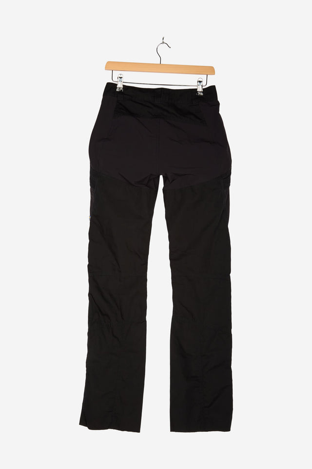 Wanderhose für Damen