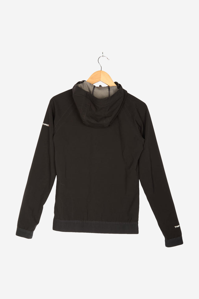 Softshelljacke für Damen