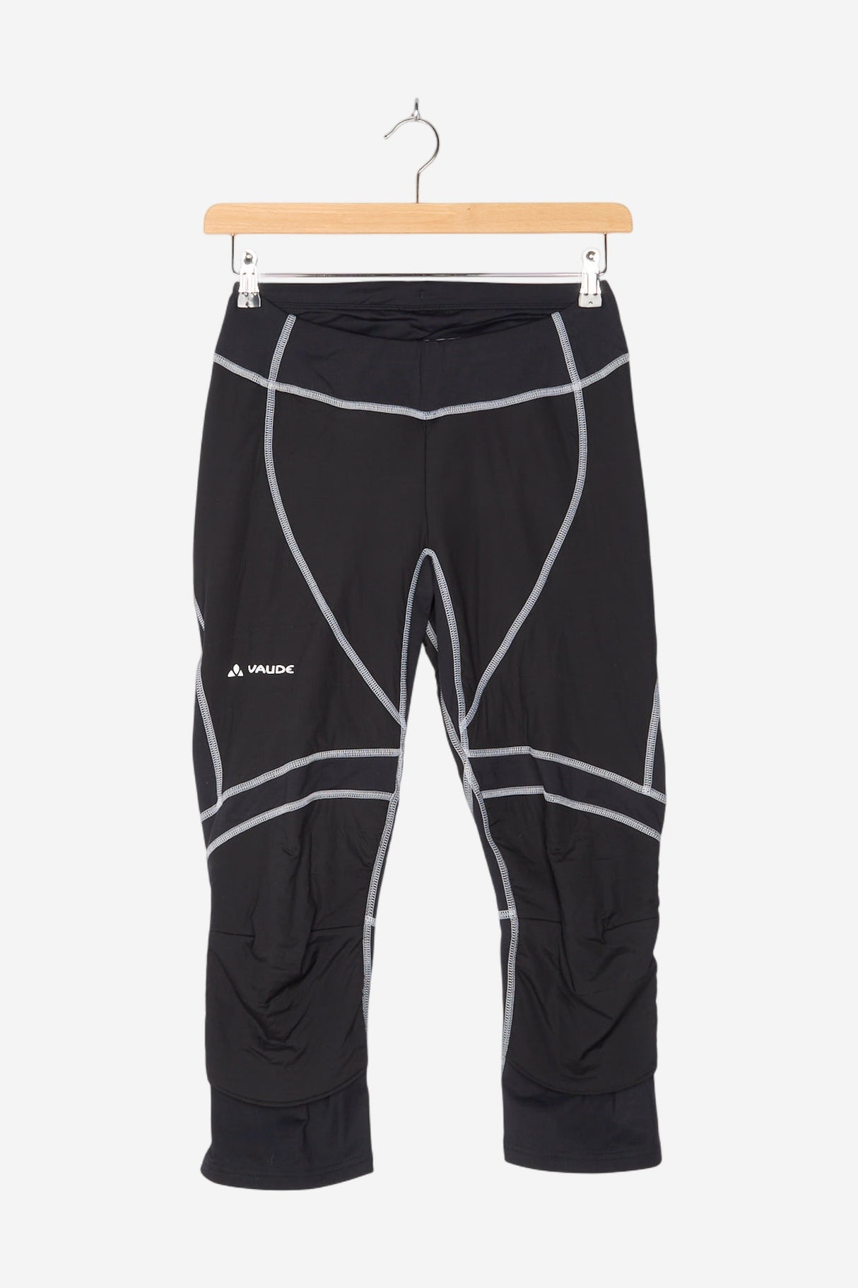 Kurze Isolationshose für Damen